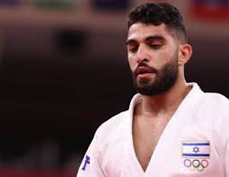 טוהר בוטבול הוא ג'ודוקא ישראלי המתחרה בקטגוריית משקל עד 73 קג. Kg1awdezjo0sim