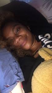 Department of Works & Highways 50th Anniversary Celebrations 🥰💥