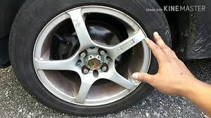 Maybe you would like to learn more about one of these? Tayar Kereta Bunyi Berdengung Antara Penyebabnye Youtube