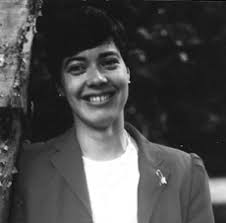 Scholarship Awards 2021