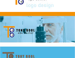 Boole Projects :: Photos, videos, logos, illustrations and branding ::  Behance