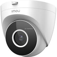 For the most current adoptions details go to international code adoptions Imou Ipc T22ap Netwerk Camera Wit