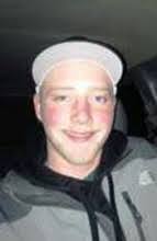 Obituary information for Seth Parker Ryan