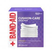 Wound Care Products Bandages Wraps Tapes More Band