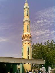 حرف لا محل له من الإعراب ، والفاعل ضمير مستتر وجوبا تقديره أنا. Ø§Ù„ÙÙ„Ø§ØªØ© Ø£Ùˆ Ø¬Ù…Ø§Ø¹Ø§Øª ØºØ±Ø¨ Ø§ÙØ±ÙŠÙ‚ÙŠØ§ ÙÙŠ ÙˆÙ„Ø§ÙŠØ© Ø§Ù„Ù‚Ø¶Ø§Ø±Ù