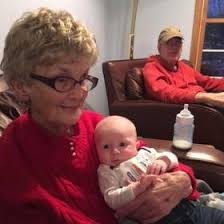 Winona Davison Obituary & Funeral