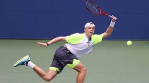 H2h results for shapovalov sinner: Australian Open 2021 Denis Shapovalov Vs Jannik Sinner Preview Head To Head And Prediction Firstsportz