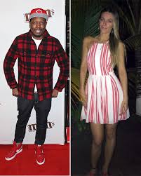 Michael was raised on the lower east side of manhattan. Michael Che S Texts Revealed After Girl Accused Him Of Being Rude On Dating App Hollywood Life