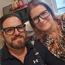 What's a fair price for a quality paint job?