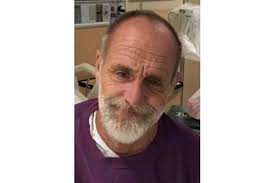 Randy Levron Obituary (2021)