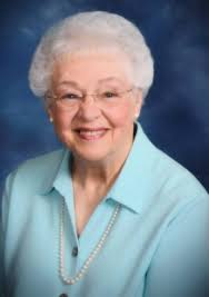 Alice Marie (Eberle) Brungardt