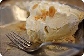 Feed a crowd with our christmas dinner recipes. Marie Callender S Banana Cream Pie Banana Cream Pie Marie Calendars Banana Cream Pie Recipe Banana Cream Pie Recipe