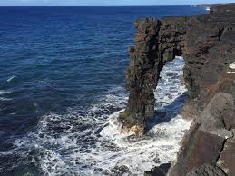 Coastal Processes&mdash;Erosion (U.S. National Park Service)