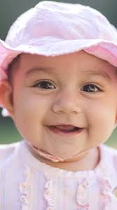 Employee JAC may part ways with Kodandaram