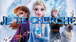 Download la reine des neiges 2 full hd movie blueray 720p free. Voir Films La Reine Des Neiges Ii Streaming Vf Flim Complet Gratuit Home Voir Films La Reine Des Neiges Iistreaming Vf Flim Complet Gratuit