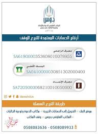 ناصر الغامدي On Twitter ليكن لك في الخير بصمة ولو كانت قليلة ساهم معنا في وقف حياتي للتحويل من كافة البنوك ايبان الراجحي Sa6180000353608010079955 Dawahdus Https T Co Vmttb7lwen