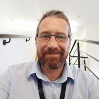 David Balman (balman2431)