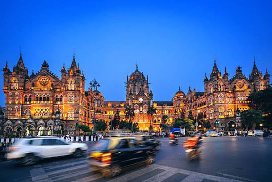 46,300+ Mumbai Stock Photos, Pictures & Royalty-Free Images - iStock | Mumbai skyline, Mumbai city, India