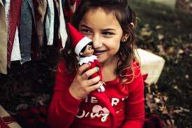 m.Jade photography (@m.Jadephoto) • Facebook