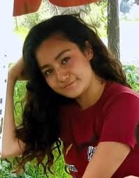 SERAFIN SANTILLAN (@PINO195716)