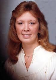 Carol Gutierrez Obituary