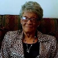 Clementine Belcher Obituary (2024)