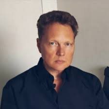 I'm like Butch Cassidy and Michael is like… Mozart. You try and hurt  Mozart, you're gonna get a bullet in the head, courtesy of Butch Cassidy.  #truelove #dwight #theoffice