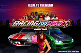 Www Sportbilen Se Sida 159 Av 202 Sportbilen