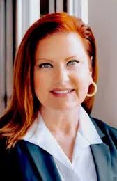 Find Realtors & Real Estate Agents in 75010