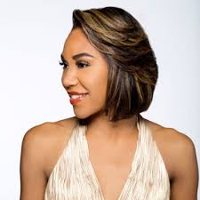 Farouk Systems Launches New CHI Deep Brilliance Olive & Monoi Line