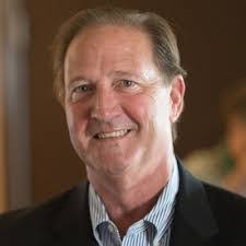 Sue Keever's Instagram, Twitter & Facebook