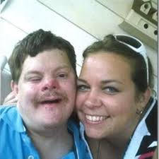 Jason Isaac Bates Obituary May 27, 2021