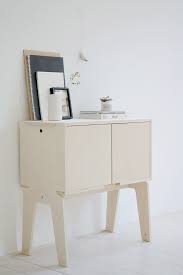 2019 (caroline seger's transfer to the club has been vital for them, plus is the very embodiment of the valuesbcarried by that little rainbow). Pin By Caroline Segers Pennings On Painted Furniture Interior Furniture Furniture Design Home Furniture