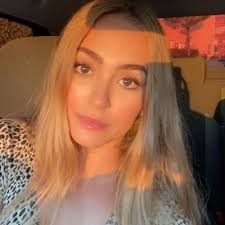 olivia leal (@olivialeal8)