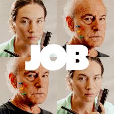 JOB
