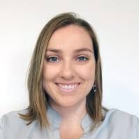 100+ "Bigrigg" profiles