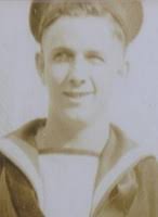 For Posterity's Sake Obituaries