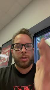 CHRISTOPHER IS AN ACTION HERO AT KARATE OCONEE MARTIAL ARTS!!