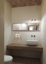 Bathroom Lighting Important Things To Keep In Mind When You Choose It Myplanetled