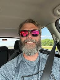 Travis Meeks-The Multi-Talented Maestro Meeks