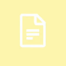 Hi there again 🌙's, for today's video, i'm gonna share aesthetic fonts vol. Ios14 Aesthetic Yellow Docs App Icon In 2020 App Icon Iphone Wallpaper Yellow Iphone Icon