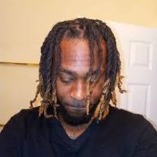 Aaron Seager's Instagram, Twitter & Facebook