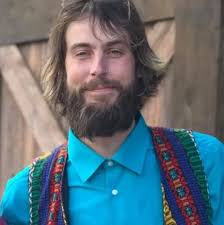 Fundraiser by Heather Lehart : Support Steve's Journey to Say Goodbye