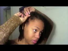 Twisted locks is another one of the fashionable dreadlocks styles for short hair. How To Style Short Dreadlocks Dreadlock Style For Men Youtube