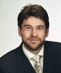 SFI_DrillWell (@SFI_DrillWell)