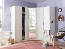 Preis ab 0,00 euro eckschrank eckkleiderschrank spectral weiß spiegel. Rauch Blue Schrank Set Freiham 3 Tlg In 2020 Rauch Schrank Eckschrank Eckkleiderschrank
