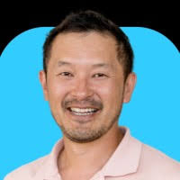 Regina Compton Email & Phone Number