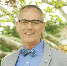 Greg E Schmidt at The Corcoran Group‎