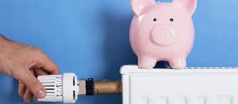 Faut Il Plutot Eteindre La Chaudiere Ou Baisser Les Radiateurs Pour Economiser