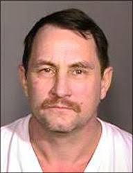 East Tennessee man serving life sentence gets 24 years for weapons charges 